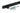 From The Anvil's Aged Bronze Scully Pull Handle; #finish_aged-bronze