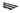From The Anvil's Aged Bronze Scully Pull Handle; #finish_aged-bronze