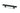 From The Anvil's Aged Bronze Scully Pull Handle; #finish_aged-bronze