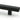 From The Anvil's Aged Bronze Scully Pull Handle; #finish_aged-bronze