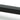 From The Anvil's Aged Bronze Scully Pull Handle; #finish_aged-bronze