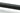 From The Anvil's Aged Bronze Scully Pull Handle; #finish_aged-bronze