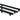 From The Anvil's Aged Bronze Scully Pull Handle; #finish_aged-bronze