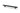 From The Anvil's Aged Bronze Scully Pull Handle; #finish_aged-bronze