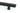 From The Anvil's Aged Bronze Scully Pull Handle; #finish_aged-bronze