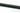From The Anvil's Aged Bronze Scully Pull Handle; #finish_aged-bronze