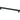 From The Anvil's Aged Bronze Scully Pull Handle; #finish_aged-bronze