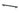From The Anvil's Aged Bronze Scully Pull Handle; #finish_aged-bronze