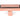 From The Anvil's Polished Bronze Scully T-Bar; #finish_polished-bronze