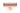 From The Anvil's Polished Bronze Scully T-Bar; #finish_polished-bronze