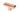 From The Anvil's Polished Bronze Scully T-Bar; #finish_polished-bronze