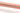 From The Anvil's Polished Bronze Scully Pull Handle; #finish_polished-bronze