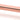 From The Anvil's Polished Bronze Scully Pull Handle; #finish_polished-bronze