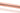 From The Anvil's Polished Bronze Scully Pull Handle; #finish_polished-bronze