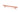 From The Anvil's Polished Bronze Scully Pull Handle; #finish_polished-bronze