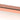 From The Anvil's Polished Bronze Scully Pull Handle; #finish_polished-bronze