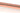 From The Anvil's Polished Bronze Scully Pull Handle; #finish_polished-bronze