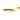 From The Anvil's Aged Brass Art Deco Stay; #finish_aged-brass