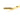 From The Anvil's Aged Brass Art Deco Stay; #finish_aged-brass