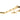 From The Anvil's Aged Brass Art Deco Stay; #finish_aged-brass