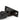 From The Anvil's Aged Bronze Art Deco Stay; #finish_aged-bronze