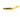 From The Anvil's Polished Brass Art Deco Stay; #finish_polished-brass