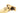 From The Anvil's Aged Brass Art Deco Stay; #finish_aged-brass