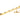 From The Anvil's Aged Brass Art Deco Stay; #finish_aged-brass