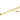 From The Anvil's Aged Brass Art Deco Stay; #finish_aged-brass