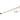 From The Anvil's Polished Nickel Art Deco Stay; #finish_polished-nickel