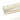 From The Anvil's Polished Nickel Locking Art Deco Fastener; #finish_polished-nickel