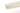 From The Anvil's Polished Nickel Locking Art Deco Fastener; #finish_polished-nickel