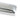 From The Anvil's Polished Chrome Locking Art Deco Fastener; #finish_polished-chrome