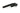 From The Anvil's Aged Bronze Locking Art Deco Fastener; #finish_aged-bronze