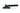 From The Anvil's Aged Bronze Locking Art Deco Fastener; #finish_aged-bronze