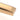 From The Anvil's Polished Bronze Locking Art Deco Fastener; #finish_polished-bronze