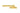 From The Anvil's Polished Brass Locking Art Deco Fastener; #finish_polished-brass