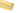 From The Anvil's Polished Brass Locking Art Deco Fastener; #finish_polished-brass