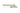 From The Anvil's Polished Nickel Locking Art Deco Fastener; #finish_polished-nickel