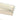 From The Anvil's Polished Nickel Locking Art Deco Fastener; #finish_polished-nickel