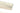 From The Anvil's Polished Nickel Locking Art Deco Fastener; #finish_polished-nickel