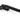 From The Anvil's Aged Bronze Locking Art Deco Fastener; #finish_aged-bronze