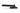 From The Anvil's Aged Bronze Locking Art Deco Fastener; #finish_aged-bronze