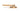 From The Anvil's Polished Bronze Locking Art Deco Fastener; #finish_polished-bronze