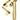 From The Anvil's Aged Brass Night-Vent Locking Art Deco Fastener; #finish_aged-brass