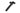 From The Anvil's Aged Bronze Night-Vent Locking Art Deco Fastener; #finish_aged-bronze