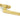 From The Anvil's Polished Brass Art Deco Espag; #finish_polished-brass