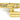 From The Anvil's Polished Brass Art Deco Espag; #finish_polished-brass