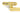 From The Anvil's Polished Brass Art Deco Espag; #finish_polished-brass