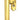 From The Anvil's Polished Brass Art Deco Espag; #finish_polished-brass